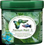 Naturefood Premium Plant 25g S