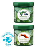 Naturefood Premium Plant 95g S/M 