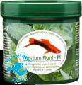 Naturefood Premium Plant 95g M