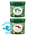 Naturefood Premium Plant 200g S/M