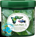 Naturefood Premium Plant 200g S