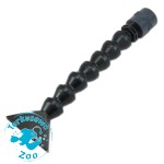 LOC-LINE - zestaw wylotowy 3/4 25mm 