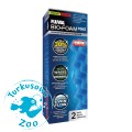 FLUVAL Bio-Foam MAX 206/207 306/307