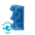 FLUVAL Bio-Foam MAX 206/207 306/307