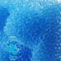 FLUVAL Bio-Foam MAX 206/207 306/307