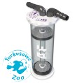 Aquaforest AF130 Media Reactor - filtr przepływowy