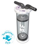 Aquaforest AF130 Media Reactor - filtr przepływowy
