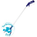 MAXSPECT CORAL GRIPPER mocny niekorodujący chwytak 83cm
