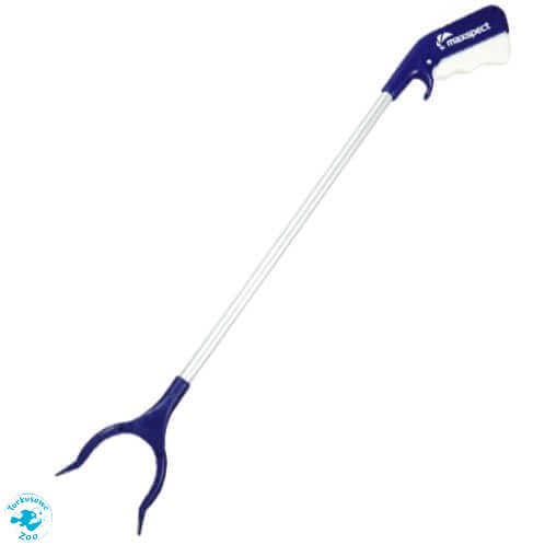 MAXSPECT CORAL GRIPPER mocny niekorodujący chwytak 60cm