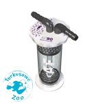 Aquaforest AF90 Media Reactor - filtr przepływowy