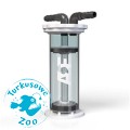 Aquaforest AF90 Media Reactor - filtr przepływowy