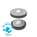 Aquaforest AF110 Media Reactor - filtr przepływowy