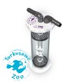 Aquaforest AF110 Media Reactor - filtr przepływowy