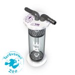 Aquaforest AF110 Media Reactor - filtr przepływowy 