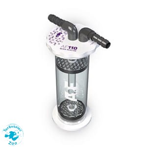 Aquaforest AF110 Media Reactor - filtr przepływowy