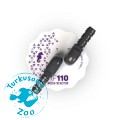 Aquaforest AF110 Media Reactor - filtr przepływowy
