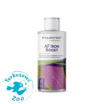 Aquaforest Iron Boost 125ml - żelazo w płynie