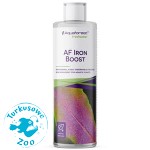Aquaforest Iron Boost 500ml - żelazo w płynie 