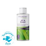 Aquaforest N Boost 125ml - azot w płynie 