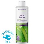 Aquaforest N Boost 500ml - azot w płynie 