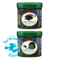 Naturefood Supreme Doktor 55g M/L