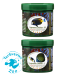 Naturefood Supreme Doktor 55g M/L