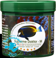 Naturefood Supreme Doktor 55g M