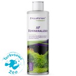Aquaforest AF Remineralizer 500ml - Mineralizator wody RO 
