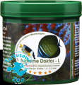 Naturefood Supreme Doktor 55g L