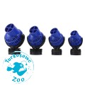 SunSun JVP-130 - pompa cyrkulacyjna 2000 - 4000 l/h