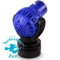 SunSun JVP-130 - pompa cyrkulacyjna 2000 - 4000 l/h