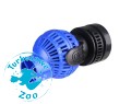 SunSun JVP-131 - pompa cyrkulacyjna 3000 - 6000 l/h