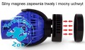 SunSun JVP-131 - pompa cyrkulacyjna 3000 - 6000 l/h