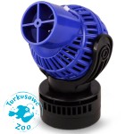 SunSun JVP-132 - pompa cyrkulacyjna 4000 - 8000 l/h