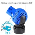 SunSun JVP-132 - pompa cyrkulacyjna 4000 - 8000 l/h