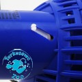 SunSun JVP-132 - pompa cyrkulacyjna 4000 - 8000 l/h