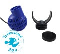SunSun JVP-132 - pompa cyrkulacyjna 4000 - 8000 l/h