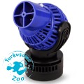 SunSun JVP-133 - pompa cyrkulacyjna 5000 - 10000 l/h
