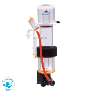 Odpieniacz białek RedStarfish SQ-70