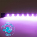 Lampa AquaLED Tube color 4W/35cm