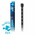 Lampa AquaLED Tube color 4W/35cm