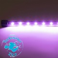 Lampa AquaLED Tube color 6W/52cm