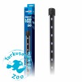 Lampa AquaLED Tube color 6W/52cm