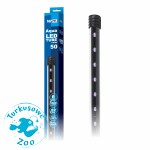Lampa AquaLED Tube color 6W/52cm