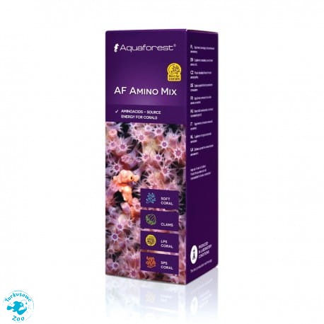 AquaForest Amino Mix 50ml