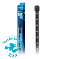 Lampa AquaLED Tube white 4W/35cm