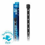 Lampa AquaLED Tube white 4W/35cm