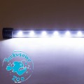 Lampa AquaLED Tube white 6W/52cm