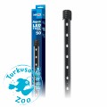 Lampa AquaLED Tube white 6W/52cm