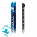 Lampa AquaLED Tube white 6W/52cm
